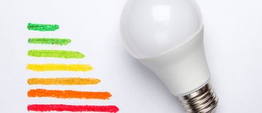 charakterystyka energetyczna budynku