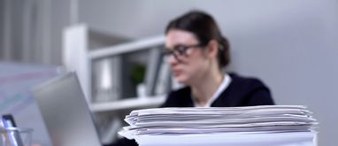 cyfryzacja procesu budowlanego