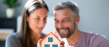 czy warto budować dom w 2025 roku