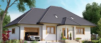 Zadaszenie nad drzwi - jakie wybrać?