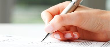 do kiedy wniosek o warunki zabudowy 2026