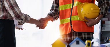 Jak znaleźć dobrą i sprawdzoną ekipę budowlaną