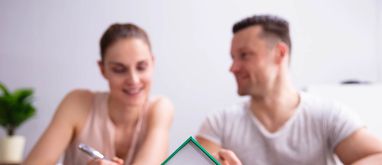 efektywność energetyczna przewodnik dla inwestorów