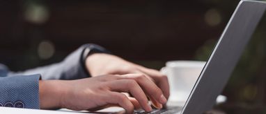 Elektroniczne księgi wieczyste