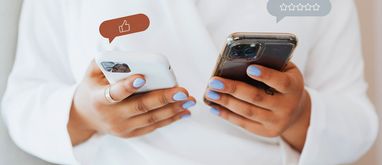 extradom opinie klientów analiza