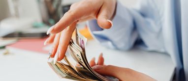 zen.com - cashback podczas urządzania domu