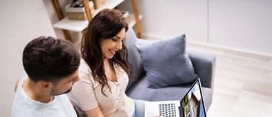 gdzie kupic projekt domu