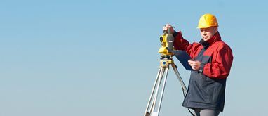 cennik usług geodezyjnych