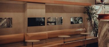 nowoczesny salon w 2026 roku