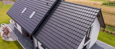 swissporton.pl - dachówki