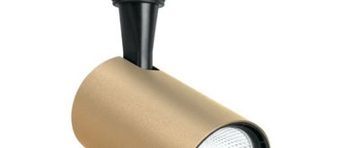 dpm oświetlenie szynowe