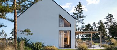 porównanie ofert domów modułowych