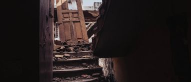 Jak zorganizować wywóz gruzu w Tychach
