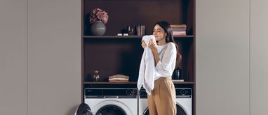 konkurs haier x11 pranie z bonusem_glowne