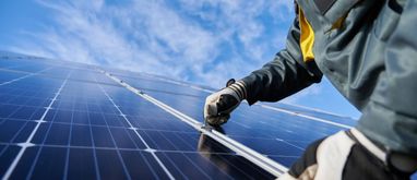 ile kosztuje fotowoltaika cena