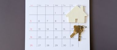 ile trwa budowa domu