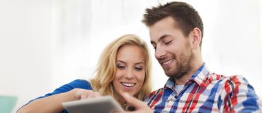 jak wybrać biuro projektów