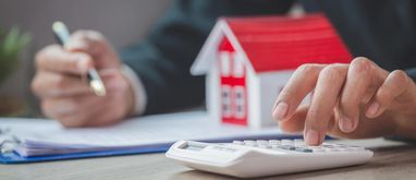 Koszty budowy w Extradom.pl