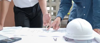 nadzór inwestorski inspektor nadzoru inwestorskiego