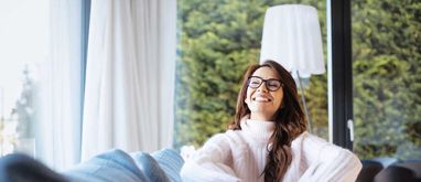 Naturalne zapachy do domu – jakie wybrać?