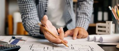 warunki techniczne 2026