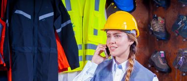 zakupy bhp online antar