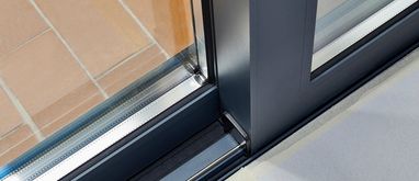 okno HST czy okno PSK