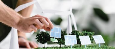 odnawialne źródła energii co to oze