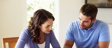 Na co patrzą banki przy analizowaniu wniosków kredytowych?