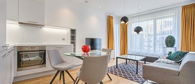 jakie wybrać panele winylowe do salonu