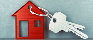 pierwsze klucze program klucze do mieszkania