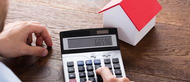 podatek od nieruchomości 2025