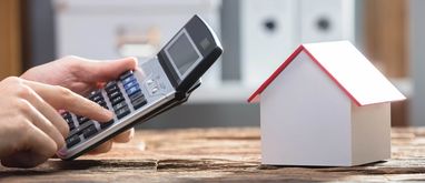 podatek od sprzedaży nieruchomości