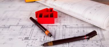 Ustawa Prawo Budowlane 2025