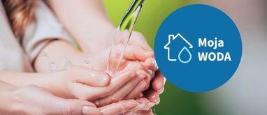 Program Moja Woda