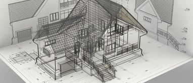 projekt gotowy a projekt indywidualny porównanie