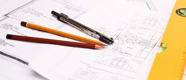 projekt techniczny domu