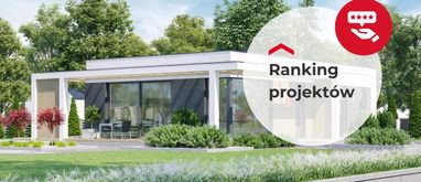 ranking zestawienie efektownych domów do 100 m2