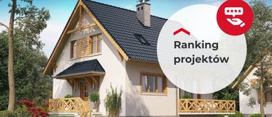 dom w górach i na pogórzu ranking