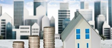 rejestr cen nieruchomości 