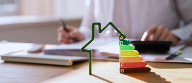 świadectwo energetyczne