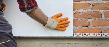 termoorganika_jaki_styropian