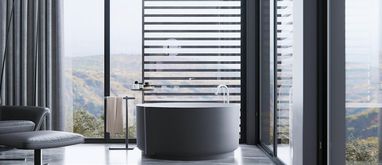 O czym należy pamiętać wdrażając rozwiązania Smart Home