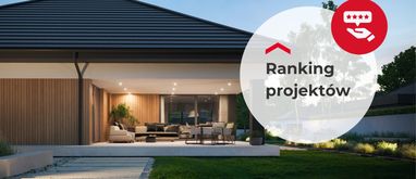 top 4 projektów domów Black Friday 2025