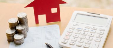 ulga termomodernizacyjna 2025