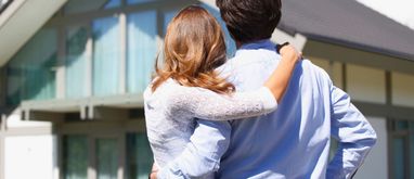 wybór projektu domu a wiek inwestorów