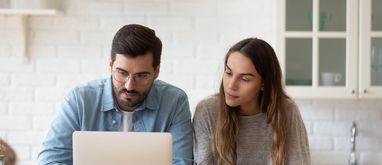 jak zamówić projekt domu przez internet