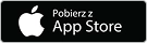Pobierz z App Store