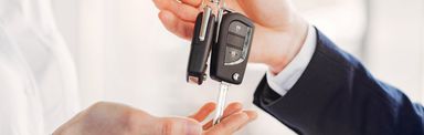 Czy otrzymasz leasing? – kluczowe informacje i porady