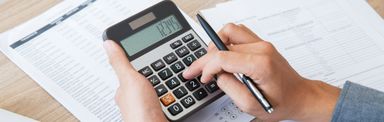 Jak obliczyć VAT? Praktyczny przewodnik po podatku VAT w Polsce
